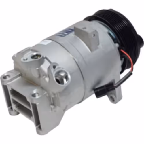 ACTECmax Compresor Nissan Murano 09-14 (Pathfinder 13-15, Maxima 09-14, Quest 11-15) ACTECmax CP0786 Colombia