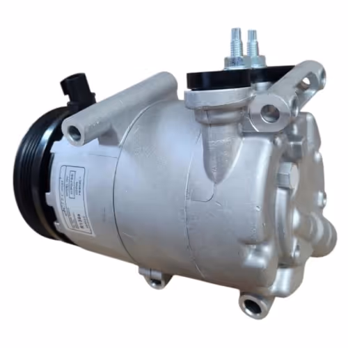 ACTECmax Compresor Ford Focus 12-13 5PK ACTECmax CP0788 Colombia