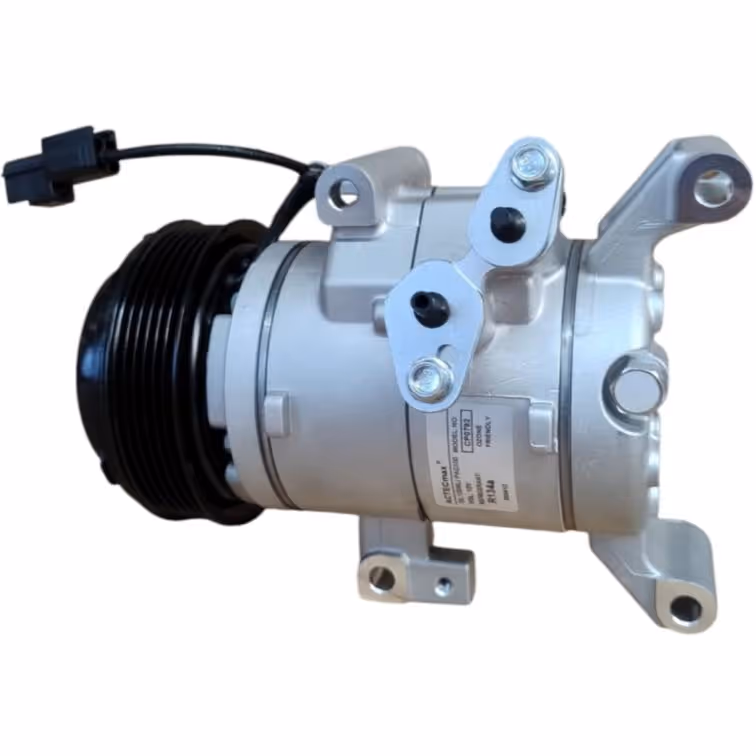 ACTECmax Compresor Mazda 3 2.0L 14-18 (Mazda CX-5 13-20, Mazda 6 14-20) ACTECmax CP0792 Colombia
