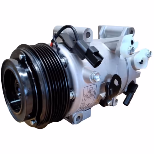 ACTECmax Compresor Mazda 3 2.0L 19-22 (Sky Activ, CX-30 20-23, CX-50 23) ACTECmax CP0800 Colombia
