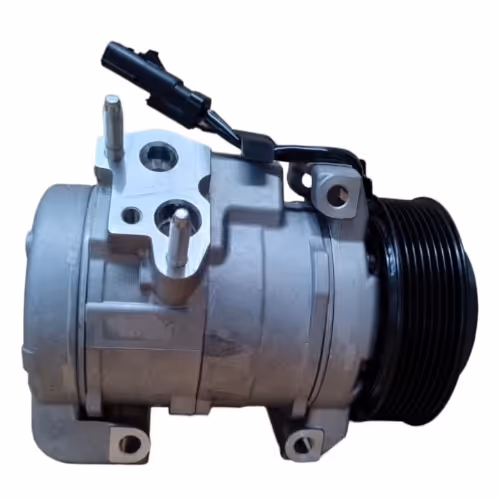 DENSO Compresor Dodge Ram 2500/3500 10-13 DENSO CP0832 Colombia