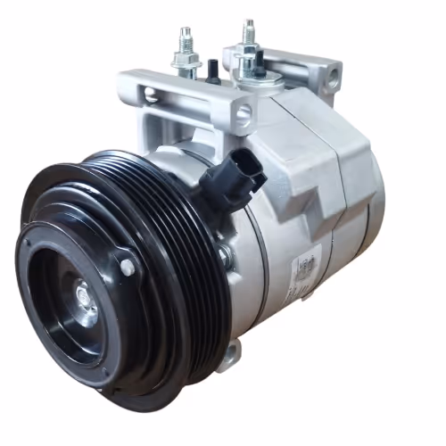 ACTECmax Compresor Jeep Grand Cherokee 3,6L 16-19 ACTECmax CP0873 Colombia
