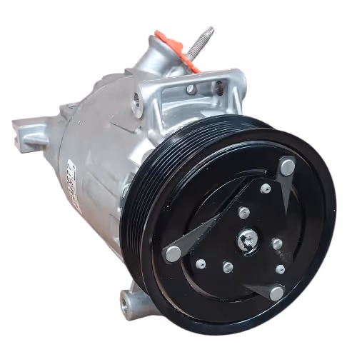 USA Compresor Chevrolet Captiva Sport 2,4L 12-15 7PK USA CP0891 Colombia