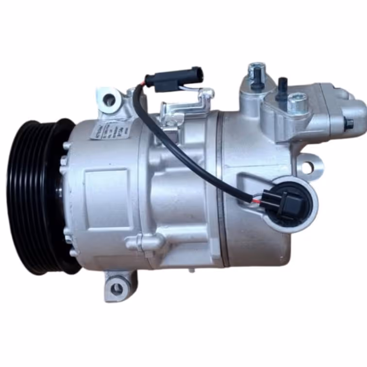 ACTECmax Compresor BMW 116 ACTECmax CP0922 Colombia
