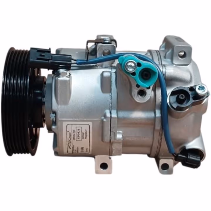 ACTECmax Compresor Kia Sorento 2,2L 12-16 (Sorento 2,4L 99-16) ACTECmax CP0928 Colombia