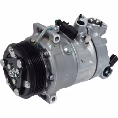 ACTECmax Compresor VW Passat 16-18 PXE16 ACTECmax CP0938 Colombia