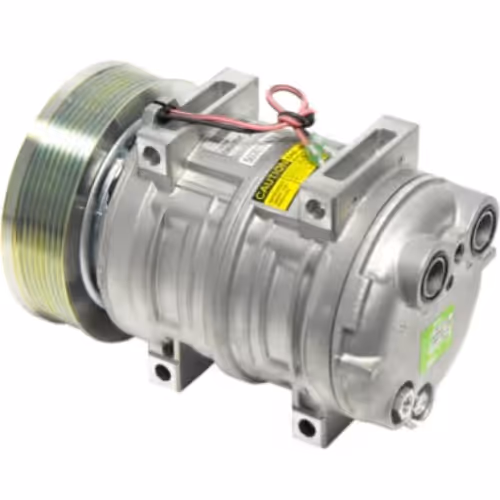 ACTECmax Compresor TM21 T.P 8PK 24V ACTECmax CP0940 Colombia
