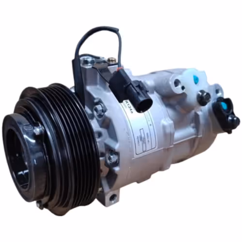 ACTECmax Compresor Kia Sorento 2,2L 11 ACTECmax CP0942 Colombia
