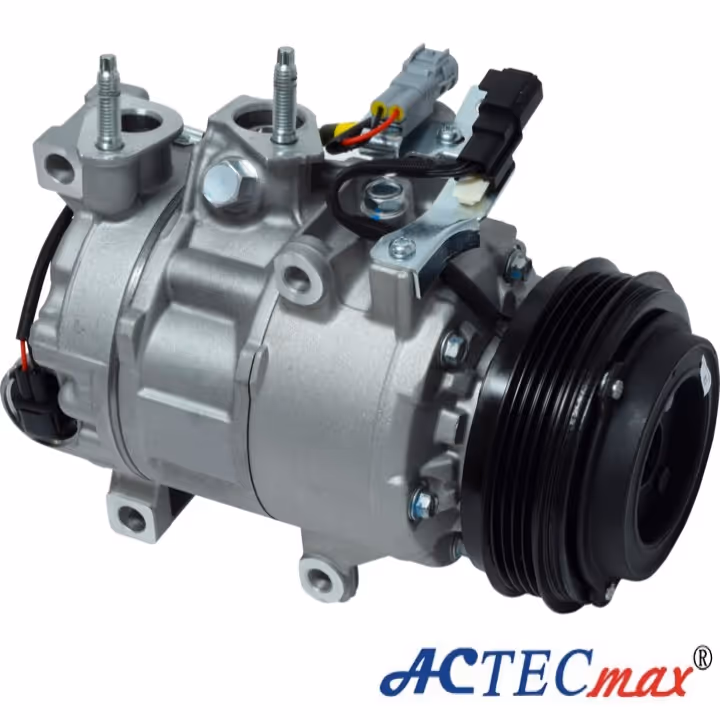 Compresor Ford Focus 2,0L 14-18 AC CP0943 Colombia