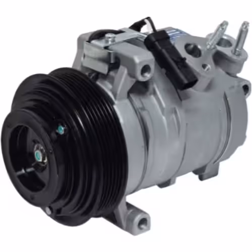 ACTECmax Compresor Jeep Grand Cherokee 5,7L 11-22 (Durango 11-22) ACTECmax CP0949 Colombia