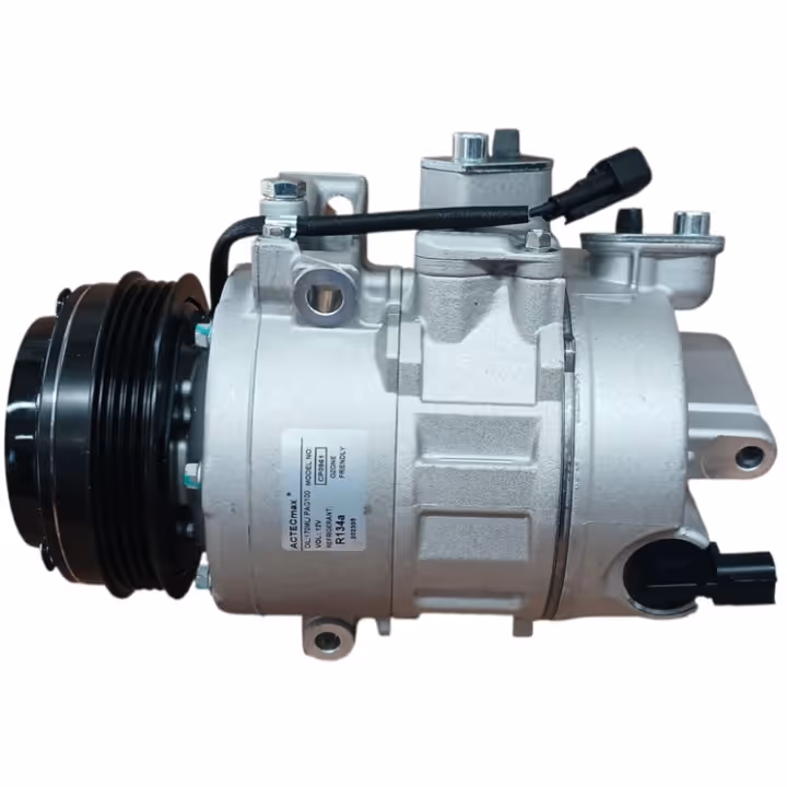 ACTECmax Compresor Ford Fusion 13-18 (Edge 2,0L 15-18) ACTECmax CP0961 Colombia