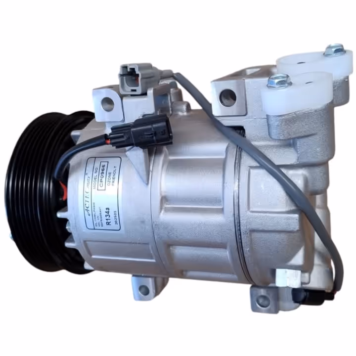 ACTECmax Compresor Nissan Altima 13-18 ACTECmax CP0966 Colombia