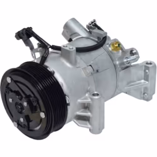 ACTECmax Compresor Honda Civic 1,5L 16-21 (CR-V 1,5L 17-22) ACTECmax CP0977 Colombia