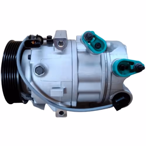 ACTECmax Compresor Hyundai Sonata 2,4L 12-14 (Optima 12-18) ACTECmax CP0979 Colombia