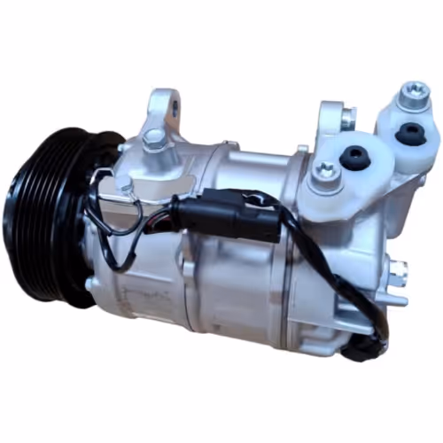 ACTECmax Compresor BMW X3 16 (X4 17, Mini Cooper 14-19) ACTECmax CP0982 Colombia
