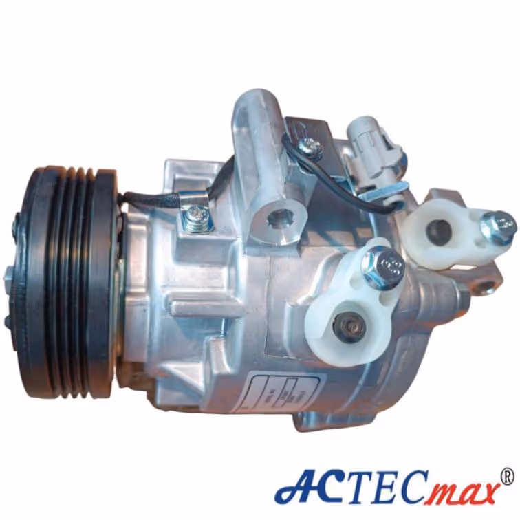 Compresor Suzuki Swift 17 R CP0991 Colombia