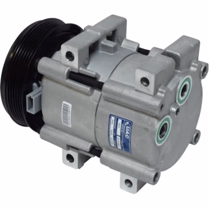 Compresor Ford Explorer 4.0L 92-01 CP101320C Colombia