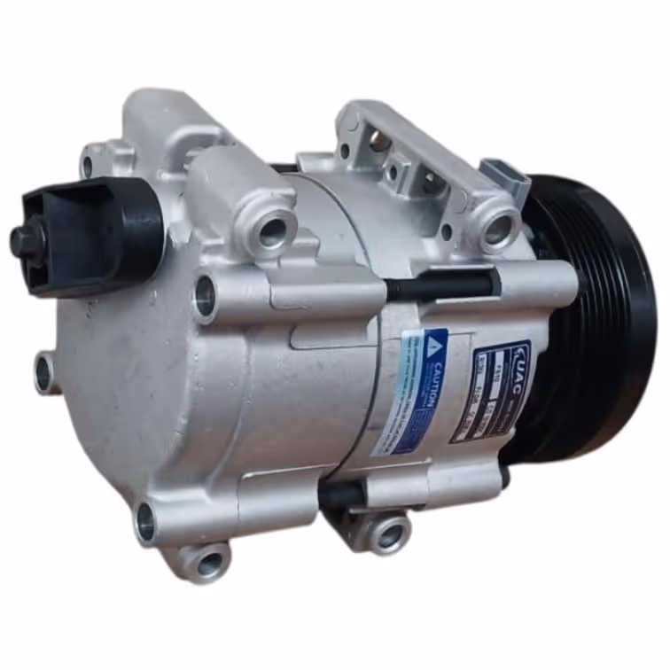 UAC Compresor Ford Explorer 5.0L 96-01 (Bronco 90-96) UAC CP101820C Colombia