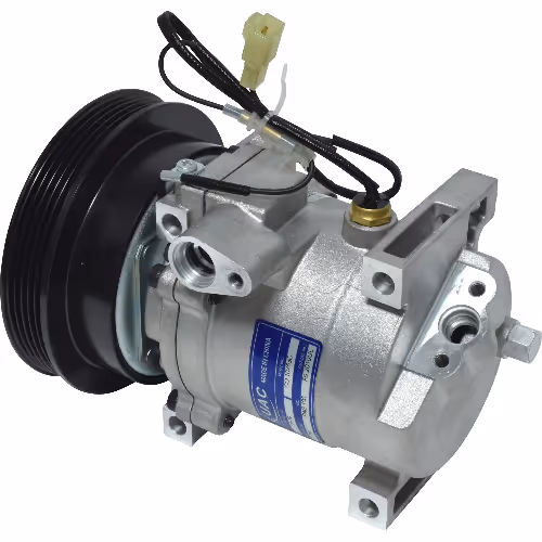 Compresor Mazda 626 2,0L 99-06 CP10763 Colombia