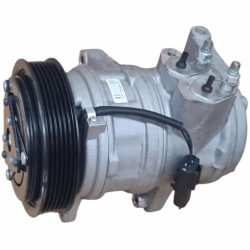 OMEGA Compresor Jeep G. Cherokee 4.7L 05-07 (Ram 1500 05-07) OMEGA CP11271AM Colombia