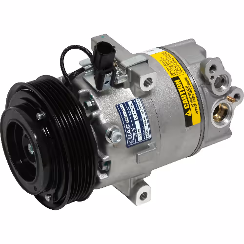 UAC Compresor Hyundai Elantra 12-13 UAC CP11304 Colombia