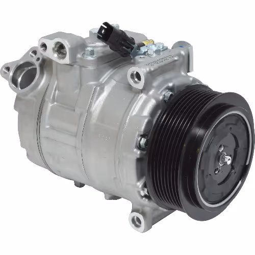 UAC Compresor BMW X1 11-12 (X3 11-12, X5 11) UAC CP11420 Colombia