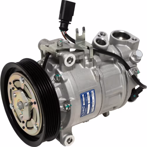 UAC Compresor AUDI Q7 3,0L 16-19 (A6 15-18, A7 15-18) UAC CP11438C Colombia
