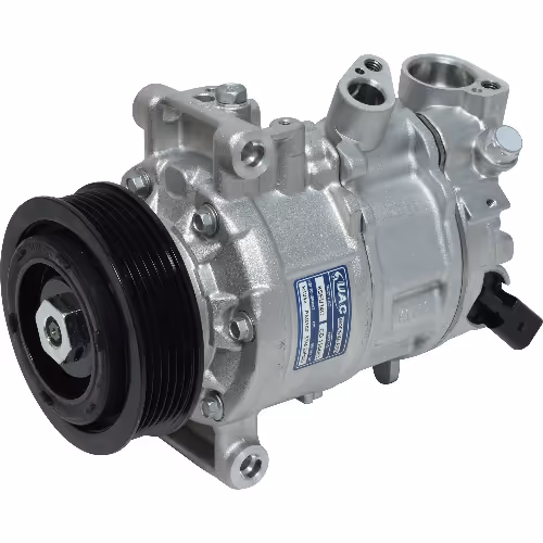 UAC Compresor Audi A4 2,0L 17-20 (A6 16-18, Q7 2,0L 18-20) UAC CP11440C Colombia