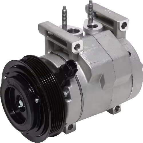 UAC Compresor Jeep Grand Cherokee 3.6L 16-19 UAC CP11488 Colombia