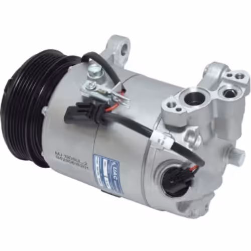 UAC Compresor BMW X3 16 (X4 17, Mini Cooper 14-19) UAC CP11500 Colombia