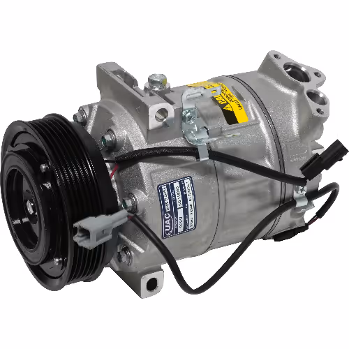 UAC Compresor Nissan Altima 19-22 UAC CP11635 Colombia