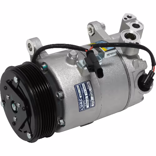 UAC Compresor BMW X3 2,0L 18-20 (X4 19-20, 230 17-20, 330 18-20, 430 17-20, Z4 20) UAC CP11637C Colombia