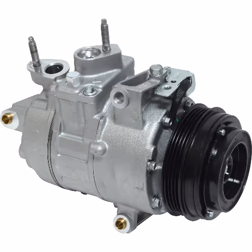 UAC Compresor Ford Fusion 17-20 UAC CP11654 Colombia