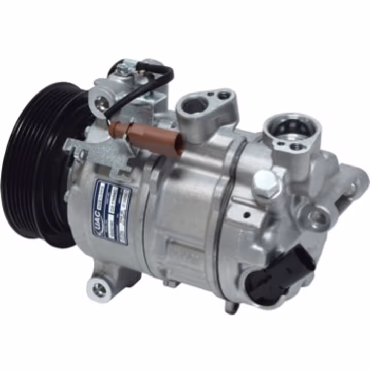 UAC Compresor Volkswagen Golf 18-21 UAC CP11684 Colombia