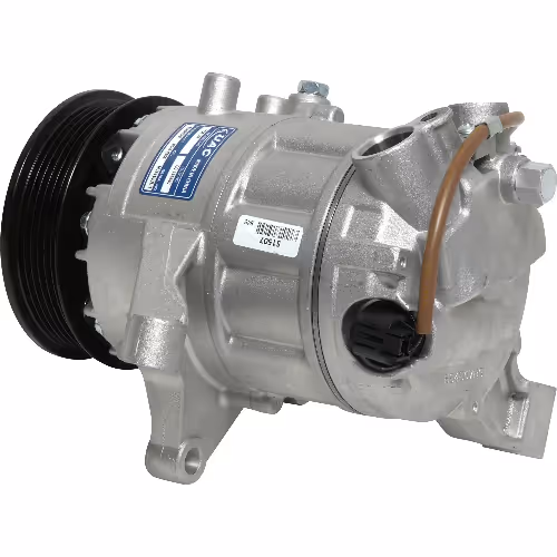 UAC Compresor Subaru Forester 19-21 UAC CP11688 Colombia