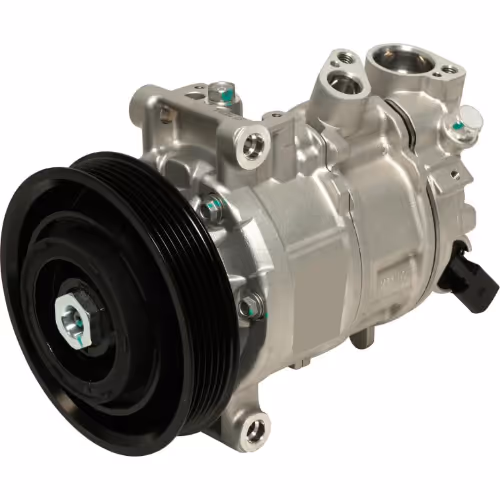 Compresor Audi A4 2,0L 21-25 (A5 2,0L 18-25, A6 2,0L 19-23) CP11858C Colombia