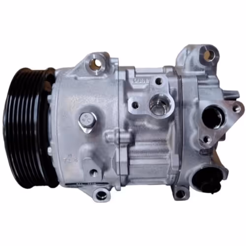 DENSO Compresor Toyota RAV4 16-18 DENSO CP1210D Colombia