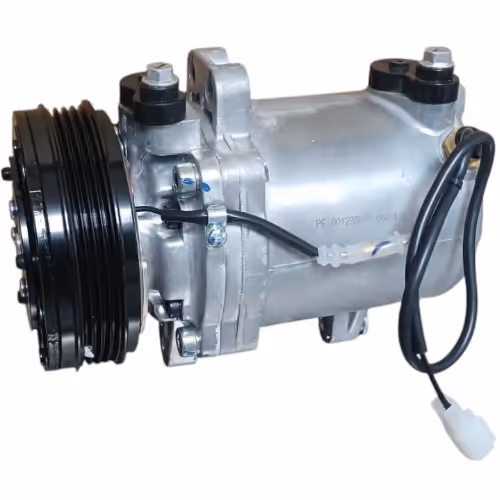 Compresor Chery Yoya 13 PARTSEASE CP1236098 Colombia