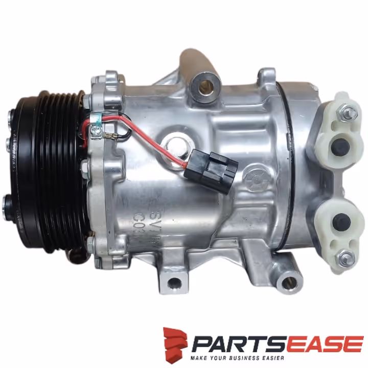 Compresor Changan CS35 19 PARTS EASE CP1236103 Colombia