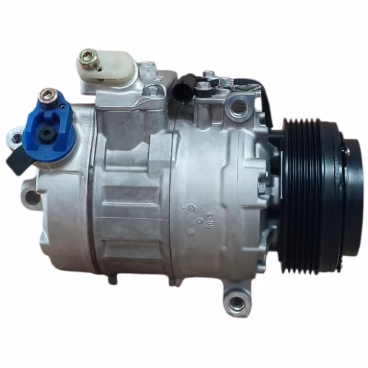 DENSO Compresor BMW 328 12-13 DENSO CP1262 Colombia