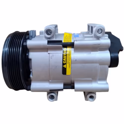 KOREA Compresor Ford Explorer 5.0L 96-01 (Bronco 90-96) KOREA CP12904 Colombia
