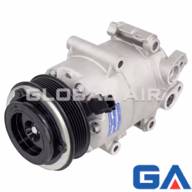GA Compresor Ford Ecosport 13-14 GA CP1299 Colombia