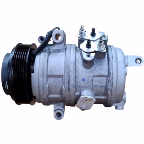 VALEO Compresor Toyota Tundra 07-10 4.7L 03-09 (Lexus GX470 03-09, 4Runner 03-09) VALEO CP13456 Colombia