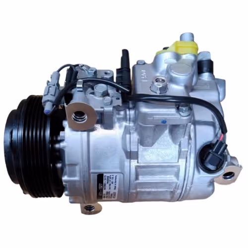 DENSO Compresor BMW 128i 3,0L 08-12 DENSO CP1527 Colombia