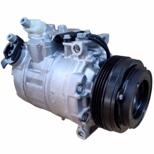 DENSO Compresor BMW X3 2,5/3,0L 04-06 (325 06, 330 06) DENSO CP1528D Colombia
