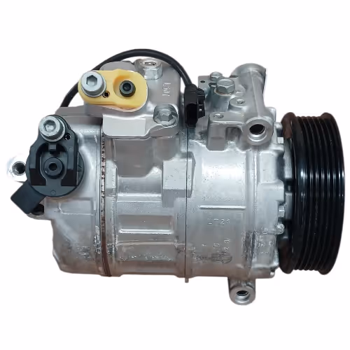 DENSO Compresor BMW 328i 3,0L 07-13 (128i 3,0L 08-13) DENSO CP1529 Colombia
