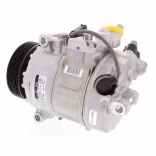 DENSO Compresor BMW 135i 3,0L 08-13 (335 07-13, X1 13-15, Z4 09-16) DENSO CP1530 Colombia