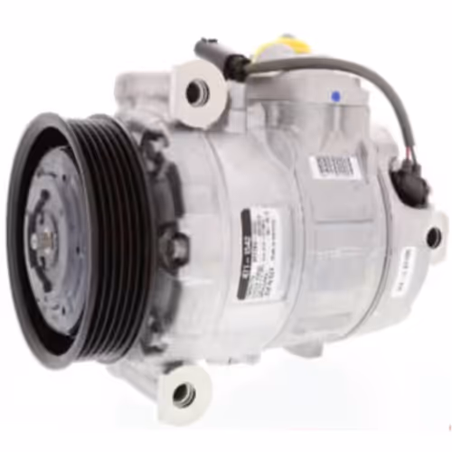 DENSO Compresor BMW 525 08-10 (528, 530, Z4, M5, M6) DENSO CP1542 Colombia