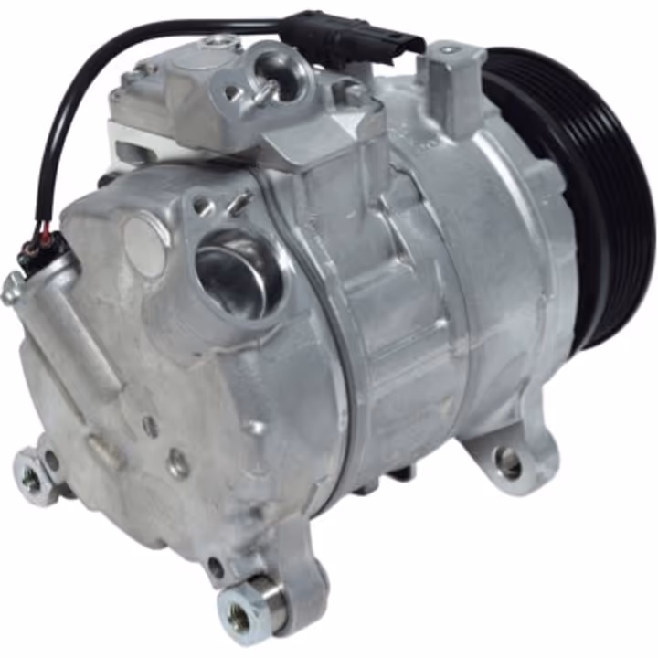 DENSO Compresor BMW X3 13-17 (X4 2,0L 15-18, 320) DENSO CP1545D Colombia