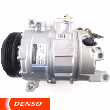 DENSO Compresor BMW X6 08-15 DENSO CP1546D Colombia